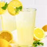 lemon_squeezer 的头像