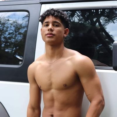 El_santy's profile picture