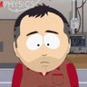 Profilbild von Mmmot