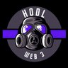 HODL_er👾's profile picture