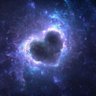 Фото профиля Josip11