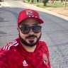 Mostafa Reda 的头像