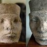 Narmer's profile picture