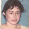 Profilbild von Baby Driver