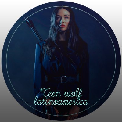TWLATAM's profile picture