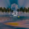 ملا یوسف آخند's profile picture