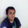 Cesar Eleazar 的头像
