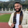 Фото профиля 🇲🇦 ɱoroccan ₿itcoiner 🇵🇸