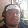 Profilbild von Ryan K. Richardson