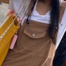 มะลิของใจ - ย้วยจุ๊กกรู๊'s profile picture