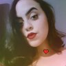 Фото профиля Lilian