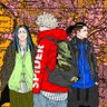 Фото профиля 美咲 隼斗