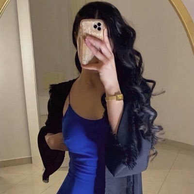 دلوعتكم ̨ڜــڠــڣ's profile picture