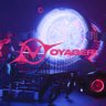 Profilbild von Voyager