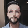 Ecom Mexican Nigger profil fotoğrafı
