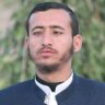 Safiullah Momand 的头像
