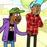 Фото профиля Wildest Moments on Cartoon shows and Movies