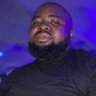 Thabo Mahlalela 🇿🇦 profil fotoğrafı