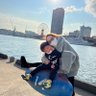 🦁 K a r i n 🐰's profile picture