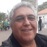 Фото профиля Francisco Ribeiro Reis