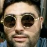 Outoukart Younes 的头像