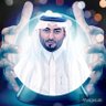 ماجد العكفي's profile picture