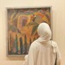 نُون القاسم profil fotoğrafı