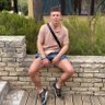 Profilbild von Stuart