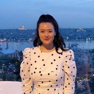 Shuo Wang's profile picture