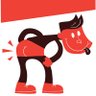 Frank Piller's profile picture