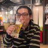 いろいろやりたいおじさん 的头像