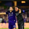 Фото профиля Orlando City Guy ⭐️