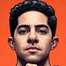 Фото профиля ᴅʀᴇ