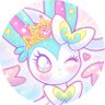 Profilbild von ⚜️ Princess Sol! 🩵🎀✨