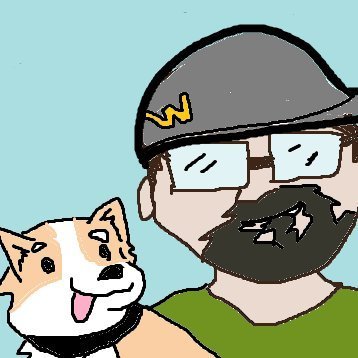 AggrendWoW's profile picture