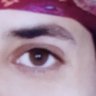 Фото профиля حُر✍️