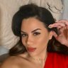 Befrenshee 🌹 profil fotoğrafı