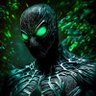 Black Fenix profil fotoğrafı
