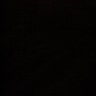 VibrantRed's profile picture