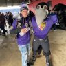 Brayden Ledford profil fotoğrafı