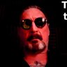 John McAfee’s Ghost profil fotoğrafı