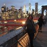 Marcelo Benitez profil fotoğrafı