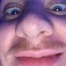 Bunta's profile picture