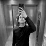 27 ⛷️ profil fotoğrafı