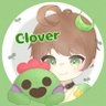 ð±Clover's profile picture