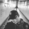 DJ Smaller's profile picture