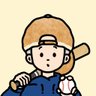 Profilbild von あっきー|日本NFT情報局 founder