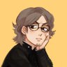 Profilbild von Porty