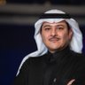 فيصل العبدالكريم's profile picture