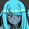The Advent Gamer's profile picture